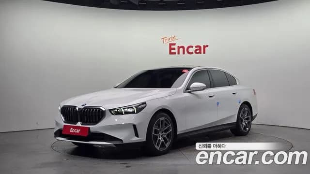 2024 BMW 5Series (G60) 520i Sold VIN WBA21FJ01RCP48062 – photo 16 2024 BMW 5Series (G60) 520i Sold VIN WBA21FJ01RCP48062 – photo 16