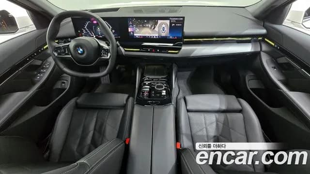 2024 BMW 5Series (G60) 520i Sold VIN WBA21FJ01RCP48062 – photo 18 2024 BMW 5Series (G60) 520i Sold VIN WBA21FJ01RCP48062 – photo 18