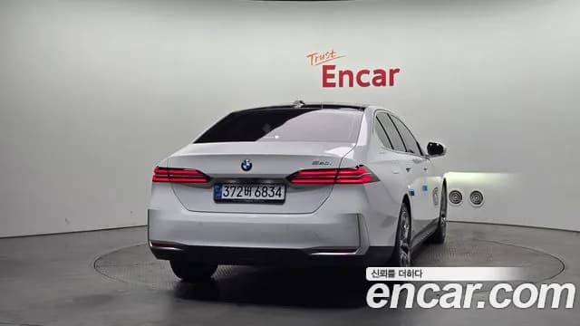 2024 BMW 5Series (G60) 520i Sold VIN WBA21FJ01RCP48062 – photo 19 2024 BMW 5Series (G60) 520i Sold VIN WBA21FJ01RCP48062 – photo 19