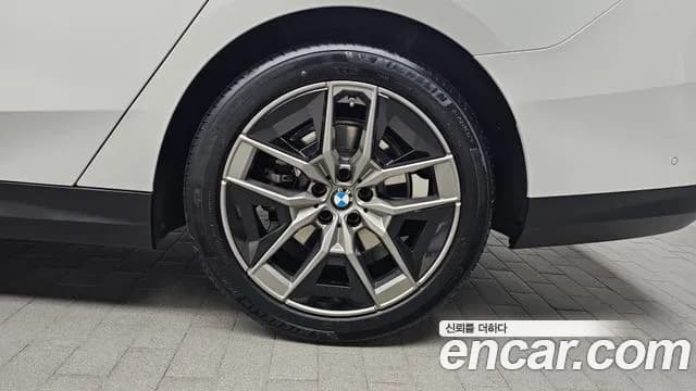 2024 BMW 5 Series (G60) 520i Sold VIN WBA21FJ01RCR50593 – dashboard 2024 BMW 5 Series (G60) 520i Sold VIN WBA21FJ01RCR50593 – dashboard