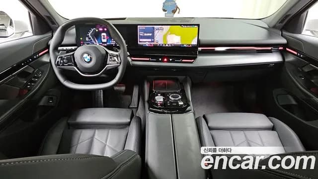 2024 BMW 5 Series (G60) 520i Sold VIN WBA21FJ01RCR50593 – exterior detail 2024 BMW 5 Series (G60) 520i Sold VIN WBA21FJ01RCR50593 – exterior detail