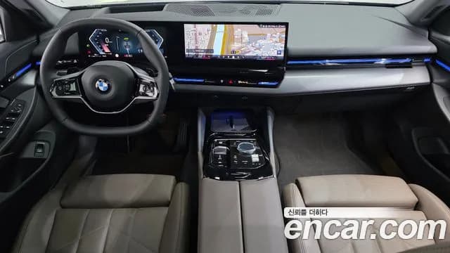 2024 BMW 5Series (G60) 520i Sold VIN WBA21FJ01RCT00520 – photo 17 2024 BMW 5Series (G60) 520i Sold VIN WBA21FJ01RCT00520 – photo 17