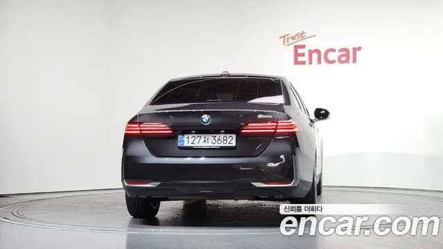 2025 BMW 5 Series (G60) 520i Sold VIN WBA21FJ01SCT82920 – odometer reading 2025 BMW 5 Series (G60) 520i Sold VIN WBA21FJ01SCT82920 – odometer reading