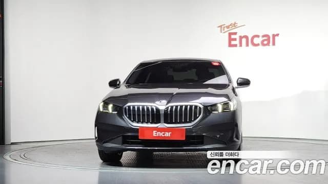 2025 BMW 5 Series (G60) 520i Sold VIN WBA21FJ01SCT82920 – photo 17 2025 BMW 5 Series (G60) 520i Sold VIN WBA21FJ01SCT82920 – photo 17