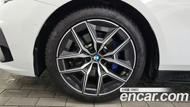 2025 BMW 5Series (G60) 520i M Sport Sold VIN WBA21FJ01SCU42937 – dashboard 2025 BMW 5Series (G60) 520i M Sport Sold VIN WBA21FJ01SCU42937 – dashboard