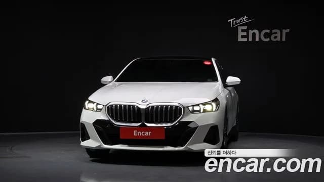 2025 BMW 5Series (G60) 520i M Sport Sold VIN WBA21FJ01SCU42937 – photo 18 2025 BMW 5Series (G60) 520i M Sport Sold VIN WBA21FJ01SCU42937 – photo 18