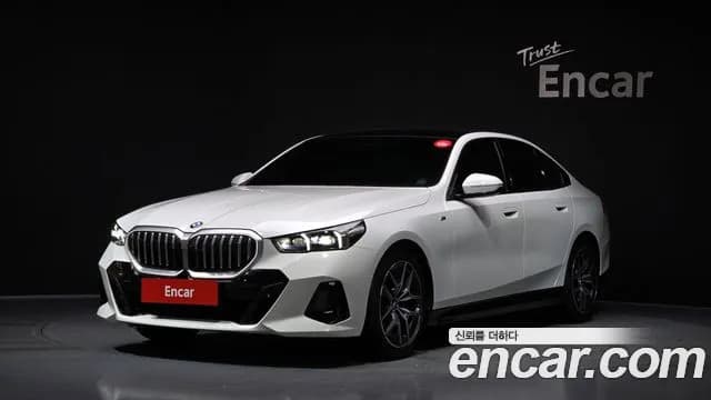 2025 BMW 5Series (G60) 520i M Sport Sold VIN WBA21FJ01SCU42937 – photo 24 2025 BMW 5Series (G60) 520i M Sport Sold VIN WBA21FJ01SCU42937 – photo 24