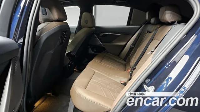2025 BMW 5Series (G60) 520i M Sport Sold VIN WBA21FJ01SCV53245 – photo 20 2025 BMW 5Series (G60) 520i M Sport Sold VIN WBA21FJ01SCV53245 – photo 20