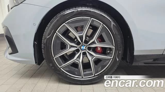 2026 BMW 5 Series (G60) 520i Special Edition Sold VIN WBA21FJ01TCV92774 – odometer reading 2026 BMW 5 Series (G60) 520i Special Edition Sold VIN WBA21FJ01TCV92774 – odometer reading