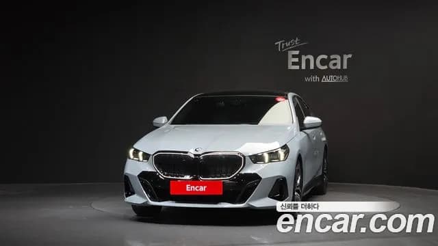 2026 BMW 5 Series (G60) 520i Special Edition Sold VIN WBA21FJ01TCV92774 – photo 23 2026 BMW 5 Series (G60) 520i Special Edition Sold VIN WBA21FJ01TCV92774 – photo 23