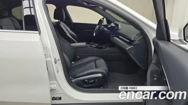2024 BMW 5Series (G60) 520i Sold VIN WBA21FJ02RCR07171 – photo 13 2024 BMW 5Series (G60) 520i Sold VIN WBA21FJ02RCR07171 – photo 13