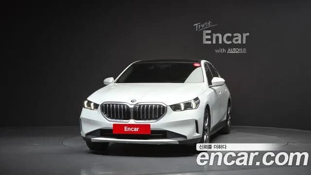 2024 BMW 5Series (G60) 520i Sold VIN WBA21FJ02RCR07171 – photo 18 2024 BMW 5Series (G60) 520i Sold VIN WBA21FJ02RCR07171 – photo 18