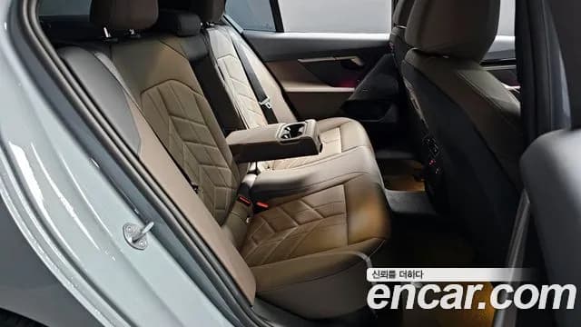 2024 BMW 5 Series (G60) 520i M Sport Sold VIN WBA21FJ02RCR68536 – photo 13 2024 BMW 5 Series (G60) 520i M Sport Sold VIN WBA21FJ02RCR68536 – photo 13