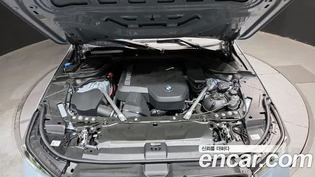 2024 BMW 5 Series (G60) 520i M Sport Sold VIN WBA21FJ02RCR68536 – photo 16 2024 BMW 5 Series (G60) 520i M Sport Sold VIN WBA21FJ02RCR68536 – photo 16