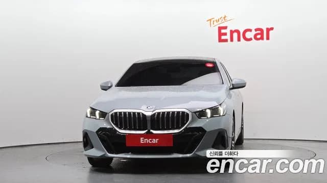 2024 BMW 5 Series (G60) 520i M Sport Sold VIN WBA21FJ02RCS53840 – photo 19 2024 BMW 5 Series (G60) 520i M Sport Sold VIN WBA21FJ02RCS53840 – photo 19