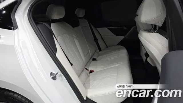 2025 BMW 5Series (G60) 520i M Sport Sold VIN WBA21FJ02SCU14709 – dashboard 2025 BMW 5Series (G60) 520i M Sport Sold VIN WBA21FJ02SCU14709 – dashboard