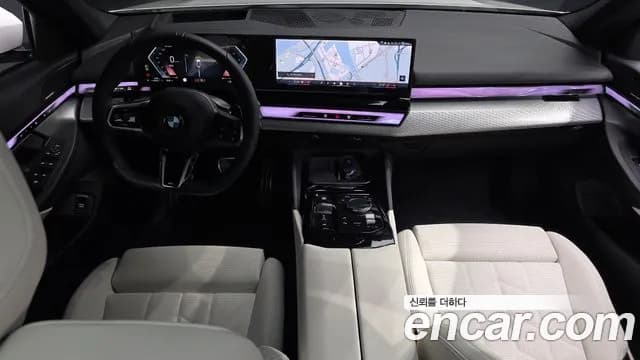 2025 BMW 5Series (G60) 520i M Sport Sold VIN WBA21FJ02SCU14709 – exterior detail 2025 BMW 5Series (G60) 520i M Sport Sold VIN WBA21FJ02SCU14709 – exterior detail