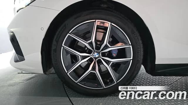 2025 BMW 5Series (G60) 520i M Sport Sold VIN WBA21FJ02SCU14709 – photo 11 2025 BMW 5Series (G60) 520i M Sport Sold VIN WBA21FJ02SCU14709 – photo 11