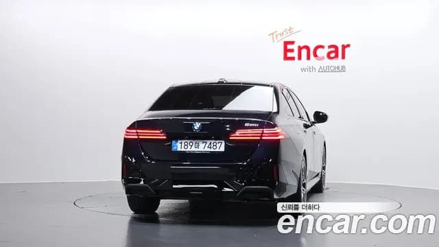 2025 BMW 5Series (G60) 520i M Sport Sold VIN WBA21FJ02SCU77017 – undercarriage 2025 BMW 5Series (G60) 520i M Sport Sold VIN WBA21FJ02SCU77017 – undercarriage