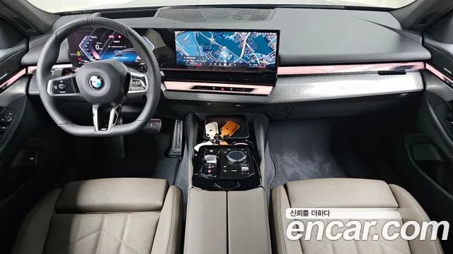 2025 BMW 5Series (G60) 520i M Sport Sold VIN WBA21FJ02SCU77017 – odometer reading 2025 BMW 5Series (G60) 520i M Sport Sold VIN WBA21FJ02SCU77017 – odometer reading