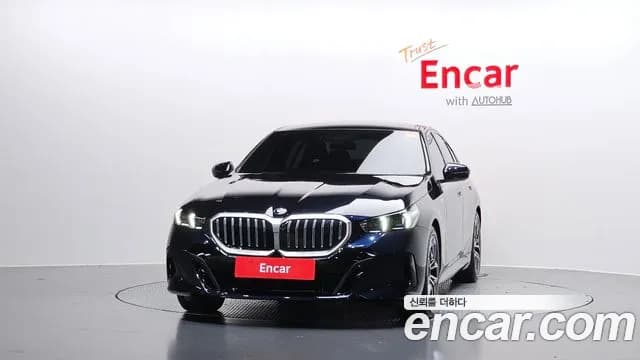 2025 BMW 5Series (G60) 520i M Sport Sold VIN WBA21FJ02SCU77017 – photo 15 2025 BMW 5Series (G60) 520i M Sport Sold VIN WBA21FJ02SCU77017 – photo 15