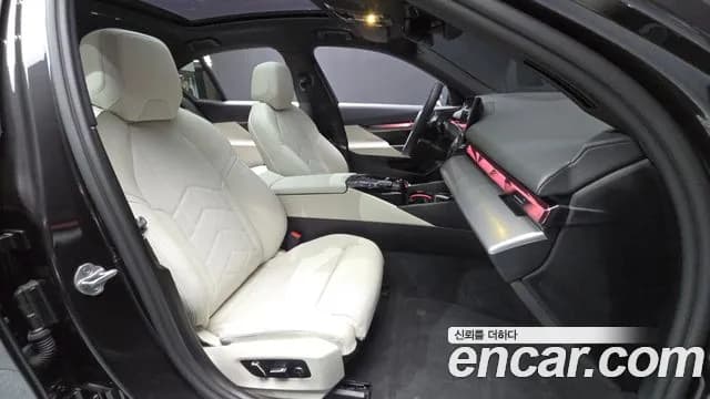 2025 BMW 5 Series (G60) 520i M Sport Sold VIN WBA21FJ03SCV43283 – odometer reading 2025 BMW 5 Series (G60) 520i M Sport Sold VIN WBA21FJ03SCV43283 – odometer reading