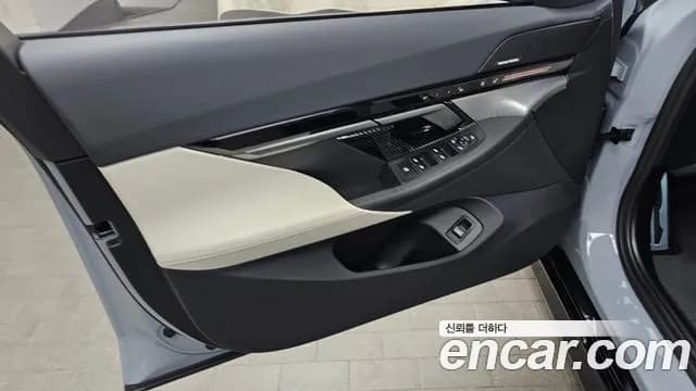 2024 BMW 5Series (G60) 520i M Sport Sold VIN WBA21FJ04RCS33279 – trunk area 2024 BMW 5Series (G60) 520i M Sport Sold VIN WBA21FJ04RCS33279 – trunk area