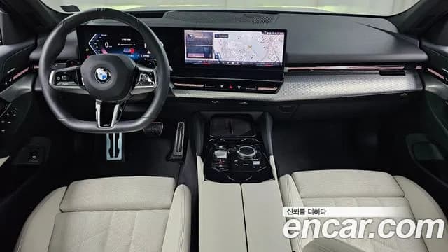2024 BMW 5Series (G60) 520i M Sport Sold VIN WBA21FJ04RCS33279 – photo 12 2024 BMW 5Series (G60) 520i M Sport Sold VIN WBA21FJ04RCS33279 – photo 12