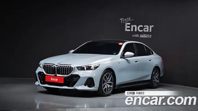 2024 BMW 5Series (G60) 520i M Sport Sold VIN WBA21FJ04RCS33279 – photo 15 2024 BMW 5Series (G60) 520i M Sport Sold VIN WBA21FJ04RCS33279 – photo 15