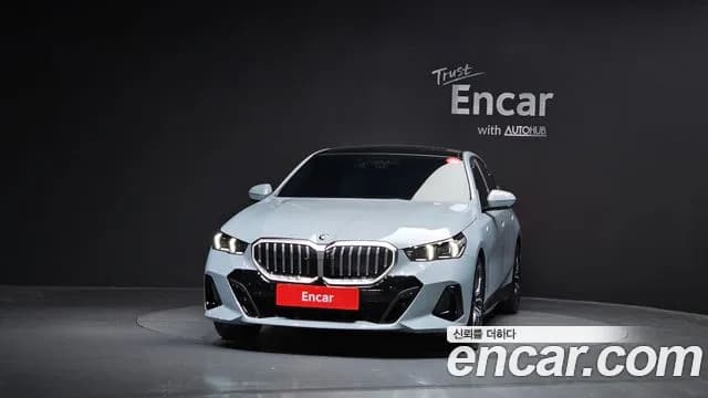 2024 BMW 5Series (G60) 520i M Sport Sold VIN WBA21FJ04RCS33279 – photo 22 2024 BMW 5Series (G60) 520i M Sport Sold VIN WBA21FJ04RCS33279 – photo 22