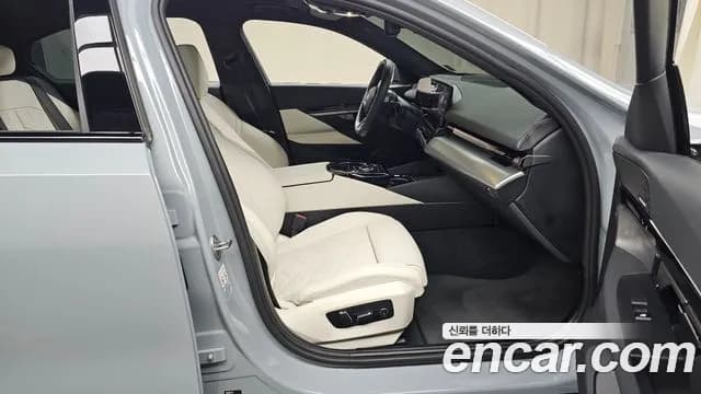 2024 BMW 5Series (G60) 520i M Sport Sold VIN WBA21FJ04RCS33279 – photo 24 2024 BMW 5Series (G60) 520i M Sport Sold VIN WBA21FJ04RCS33279 – photo 24