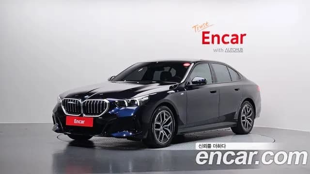 2024 BMW 5Series (G60) 520i M Sport Sold VIN WBA21FJ05RCS44632 – photo 11 2024 BMW 5Series (G60) 520i M Sport Sold VIN WBA21FJ05RCS44632 – photo 11