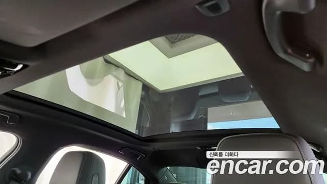 2025 BMW 5Series (G60) 520i M Sport Sold VIN WBA21FJ05SCT77252 – dashboard 2025 BMW 5Series (G60) 520i M Sport Sold VIN WBA21FJ05SCT77252 – dashboard