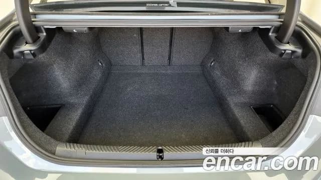 2025 BMW 5Series (G60) 520i M Sport Sold VIN WBA21FJ05SCT77252 – odometer reading 2025 BMW 5Series (G60) 520i M Sport Sold VIN WBA21FJ05SCT77252 – odometer reading