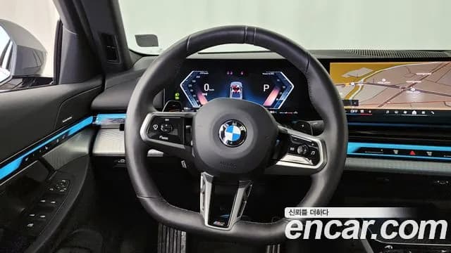 2025 BMW 5Series (G60) 520i M Sport Sold VIN WBA21FJ05SCT77252 – photo 13 2025 BMW 5Series (G60) 520i M Sport Sold VIN WBA21FJ05SCT77252 – photo 13