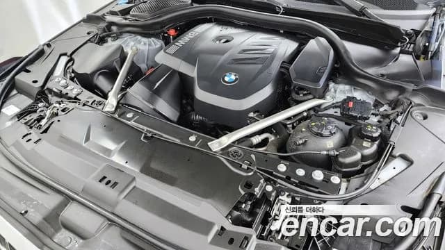 2025 BMW 5Series (G60) 520i M Sport Sold VIN WBA21FJ05SCT77252 – photo 17 2025 BMW 5Series (G60) 520i M Sport Sold VIN WBA21FJ05SCT77252 – photo 17