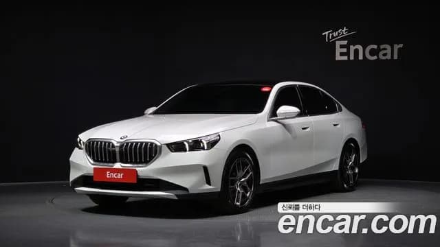 2025 BMW 5Series (G60) 520i Sold VIN WBA21FJ05SCV07885 – interior seats 2025 BMW 5Series (G60) 520i Sold VIN WBA21FJ05SCV07885 – interior seats