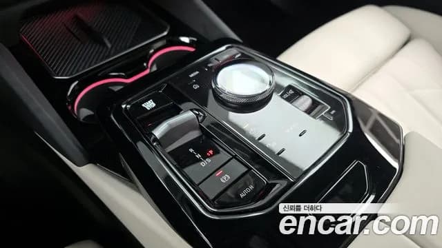 2025 BMW 5Series (G60) 520i Sold VIN WBA21FJ05SCV07885 – exterior detail 2025 BMW 5Series (G60) 520i Sold VIN WBA21FJ05SCV07885 – exterior detail
