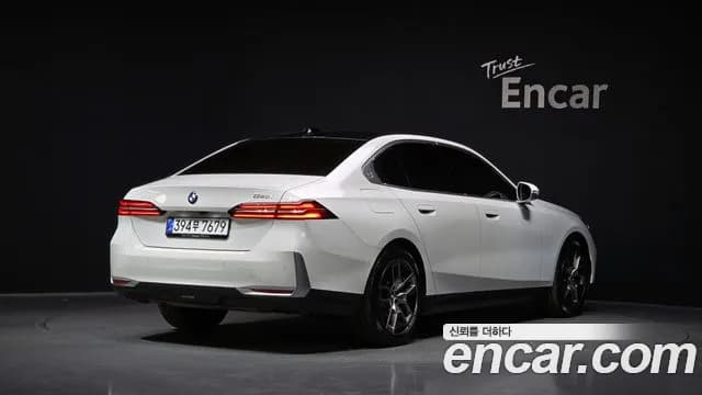2025 BMW 5Series (G60) 520i Sold VIN WBA21FJ05SCV07885 – photo 17 2025 BMW 5Series (G60) 520i Sold VIN WBA21FJ05SCV07885 – photo 17