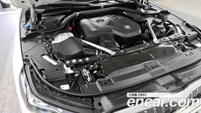 2025 BMW 5Series (G60) 520i Sold VIN WBA21FJ05SCV07885 – photo 18 2025 BMW 5Series (G60) 520i Sold VIN WBA21FJ05SCV07885 – photo 18