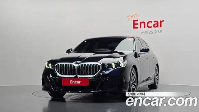 2024 BMW 5Series (G60) 520i M Sport Sold VIN WBA21FJ06RCR34812 – photo 14 2024 BMW 5Series (G60) 520i M Sport Sold VIN WBA21FJ06RCR34812 – photo 14