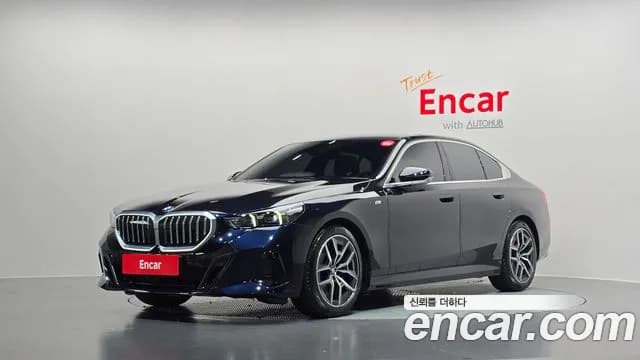 2024 BMW 5Series (G60) 520i M Sport Sold VIN WBA21FJ06RCR34812 – photo 24 2024 BMW 5Series (G60) 520i M Sport Sold VIN WBA21FJ06RCR34812 – photo 24