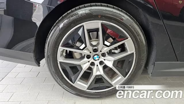 2025 BMW 5Series (G60) 520i Sold VIN WBA21FJ06SCU11635 – side profile 2025 BMW 5Series (G60) 520i Sold VIN WBA21FJ06SCU11635 – side profile