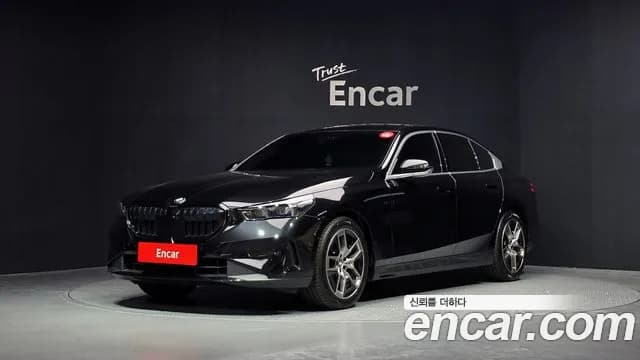 2025 BMW 5Series (G60) 520i Sold VIN WBA21FJ06SCU11635 – photo 15 2025 BMW 5Series (G60) 520i Sold VIN WBA21FJ06SCU11635 – photo 15