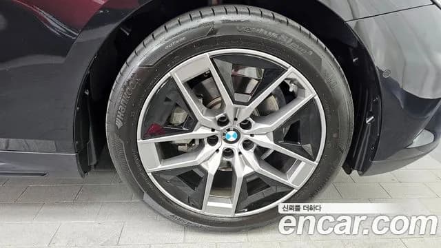 2025 BMW 5Series (G60) 520i Sold VIN WBA21FJ06SCU11635 – photo 22 2025 BMW 5Series (G60) 520i Sold VIN WBA21FJ06SCU11635 – photo 22