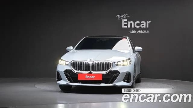 2025 BMW 5 Series (G60) 520i M Sport Sold VIN WBA21FJ06SCU90479 – photo 11 2025 BMW 5 Series (G60) 520i M Sport Sold VIN WBA21FJ06SCU90479 – photo 11