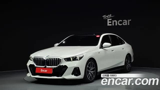 2025 BMW 5 Series (G60) 520i M Sport Sold VIN WBA21FJ06SCV53323 – dashboard 2025 BMW 5 Series (G60) 520i M Sport Sold VIN WBA21FJ06SCV53323 – dashboard
