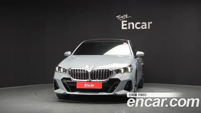 2024 BMW 5Series (G60) 520i M Sport Sold VIN WBA21FJ07RCS68592 – photo 20 2024 BMW 5Series (G60) 520i M Sport Sold VIN WBA21FJ07RCS68592 – photo 20