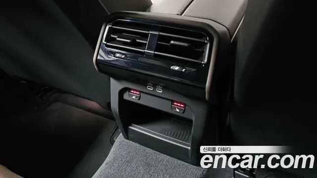 2024 BMW 5 Series (G60) 520i M Sport Sold VIN WBA21FJ07RCT10498 – dashboard 2024 BMW 5 Series (G60) 520i M Sport Sold VIN WBA21FJ07RCT10498 – dashboard