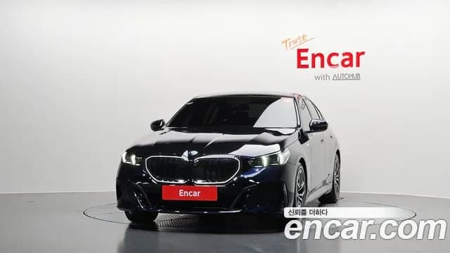 2024 BMW 5 Series (G60) 520i M Sport Sold VIN WBA21FJ07RCT10498 – photo 28 2024 BMW 5 Series (G60) 520i M Sport Sold VIN WBA21FJ07RCT10498 – photo 28
